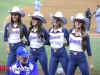 Royals-vs-Rangers-5-30-26-116