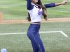 Royals-vs-Rangers-5-30-26-117
