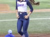 Royals-vs-Rangers-5-30-26-118