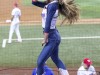 Royals-vs-Rangers-5-30-26-119