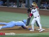 Royals-vs-Rangers-5-30-26-11k