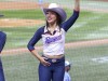 Royals-vs-Rangers-5-30-26-12