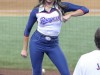 Royals-vs-Rangers-5-30-26-120