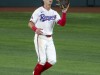 Royals-vs-Rangers-5-30-26-12j