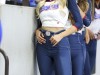 Royals-vs-Rangers-5-30-26-13
