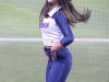 Royals-vs-Rangers-5-30-26-14