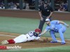 Royals-vs-Rangers-5-30-26-14h
