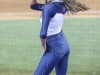 Royals-vs-Rangers-5-30-26-15