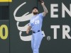 Royals-vs-Rangers-5-30-26-18
