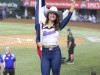 Royals-vs-Rangers-5-30-26-19k