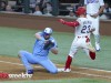 Royals-vs-Rangers-5-30-26-2