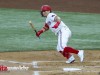 Royals-vs-Rangers-5-30-26-20