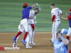 Royals-vs-Rangers-5-30-26-23