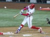 Royals-vs-Rangers-5-30-26-25