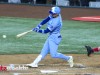 Royals-vs-Rangers-5-30-26-26