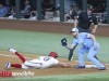 Royals-vs-Rangers-5-30-26-27