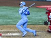 Royals-vs-Rangers-5-30-26-29