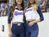 Royals-vs-Rangers-5-30-26-3