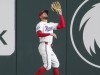 Royals-vs-Rangers-5-30-26-30