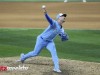 Royals-vs-Rangers-5-30-26-31