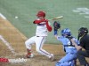 Royals-vs-Rangers-5-30-26-32