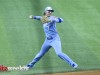 Royals-vs-Rangers-5-30-26-33
