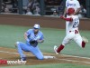 Royals-vs-Rangers-5-30-26-34