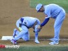 Royals-vs-Rangers-5-30-26-35
