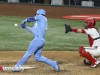 Royals-vs-Rangers-5-30-26-36