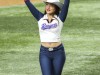 Royals-vs-Rangers-5-30-26-38