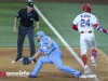 Royals-vs-Rangers-5-30-26-3a