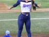 Royals-vs-Rangers-5-30-26-4