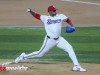 Royals-vs-Rangers-5-30-26-41