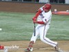 Royals-vs-Rangers-5-30-26-42