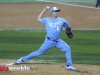 Royals-vs-Rangers-5-30-26-43