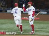 Royals-vs-Rangers-5-30-26-44