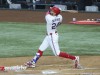 Royals-vs-Rangers-5-30-26-45