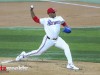 Royals-vs-Rangers-5-30-26-46