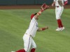 Royals-vs-Rangers-5-30-26-47