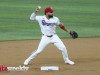 Royals-vs-Rangers-5-30-26-48