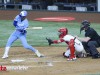 Royals-vs-Rangers-5-30-26-49