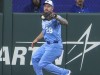 Royals-vs-Rangers-5-30-26-5