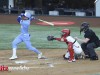 Royals-vs-Rangers-5-30-26-50
