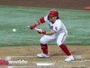 Royals-vs-Rangers-5-30-26-51