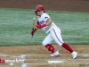 Royals-vs-Rangers-5-30-26-52