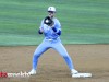 Royals-vs-Rangers-5-30-26-53