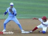 Royals-vs-Rangers-5-30-26-54