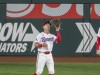 Royals-vs-Rangers-5-30-26-55