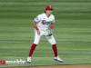 Royals-vs-Rangers-5-30-26-56