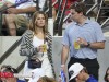 Royals-vs-Rangers-5-30-26-57